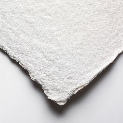 Jackson's Eco Paper - Extra Rough (560lb)(22x30")(1 Sheet) Image