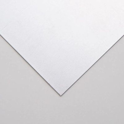 Jackson's Economy Zinc Etching Plate (2 Pack)(162x228mm)(0.8mm Thick) Image