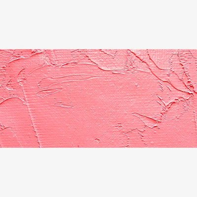Gamblin Artist Oil Paint - 150ml - Radiant Red Image