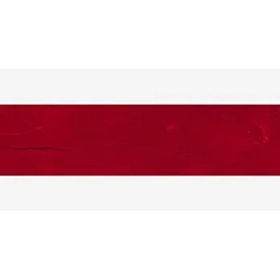 Gamblin 1980 Oil Paint - Quinacridone Red (150ml) Image