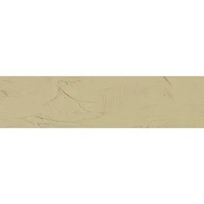 Gamblin 1980 Oil Paint - Titanium Buff (150ml) Image