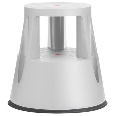 Kick Step Stool Stepper Image