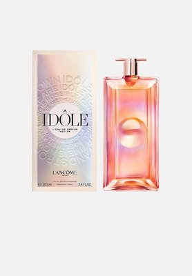Lancôme Idôle Nectar Eau de Parfum (100ml) Image