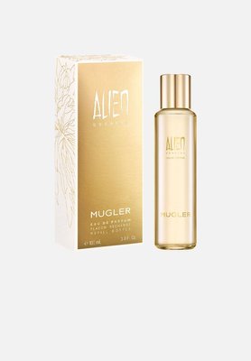Mugler Alien Goddess Refill Eau de Parfum (100ml) Image