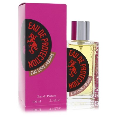 Etat Libre D'Orange Eau De Protection Women's Eau De Parfum (Spray)(50 ml) Image