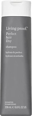 Living Proof. Perfect hair Day Shampoo (236ml) Image