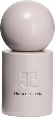 Courrèges Seconde Peau Eau de Parfum (50ml) Image