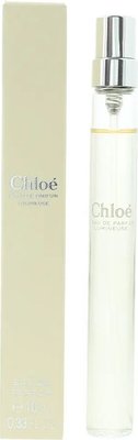 Chloé L'eau De Parfum Lumineuse Eau de Parfum (10ml) Image
