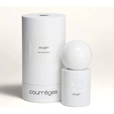 Courrèges Slogan Eau de Parfum (50ml) Image