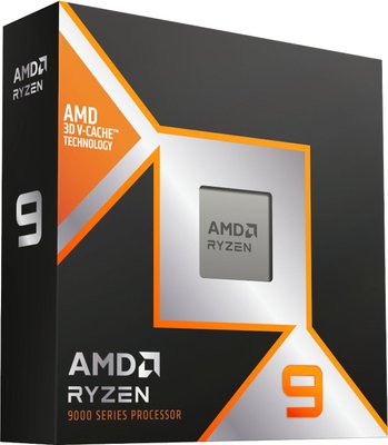 AMD Ryzen 3 3200G Quad-Core Desktop Processor (3.6GHz)(AM4)
