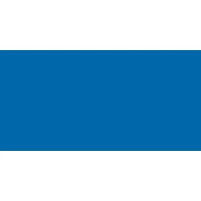 Lukas Studio Oil Paint - Cerulean Blue Hue (37 ml) Image