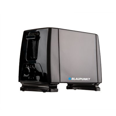 Blaupunkt 2 Slice Toaster (650W) Image