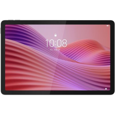 Lenovo M11 TB330XU 11" WUXGA Tablet Image