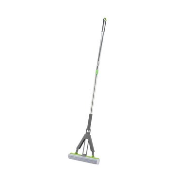 Floormax Titan Butterfly Mop Image