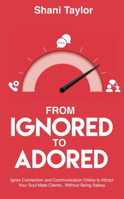 From Ignored to Adored Image