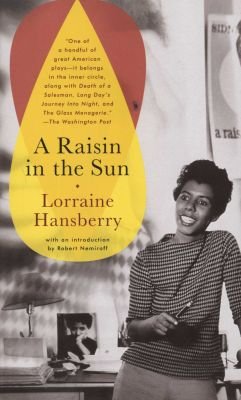 A Raisin in the Sun Image