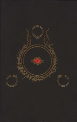 The Lord of the Rings Image