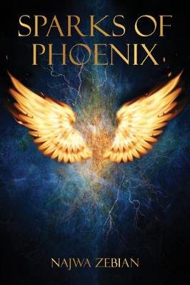 Sparks of Phoenix Image