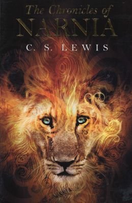 The Chronicles of Narnia Image