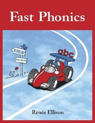 Fast Phonics Image