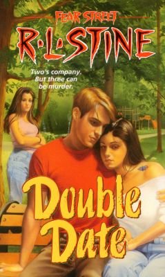 Double Date Image
