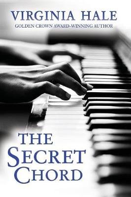 The Secret Chord Image