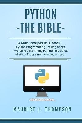 Python Image
