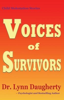 Child Molestation Stories Image