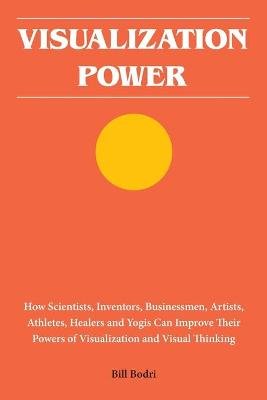 Visualization Power Image
