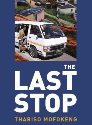 The Last Stop Image