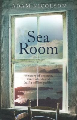 Sea Room Image