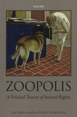 Zoopolis Image