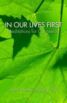 In Our Lives First Image