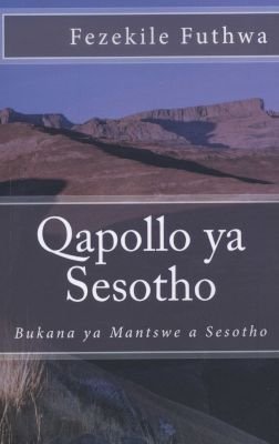 Qapollo YA Sesotho Image