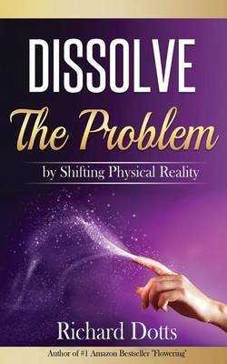Dissolve the Problem Image