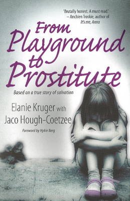 From Playground To Prostitute Image