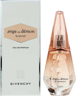 Givenchy Ange Ou Démon Le Secret Eau de Parfum 30ml Image