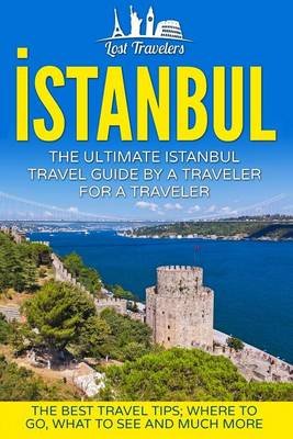 Istanbul Image
