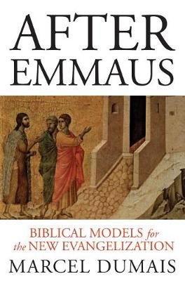After Emmaus Image