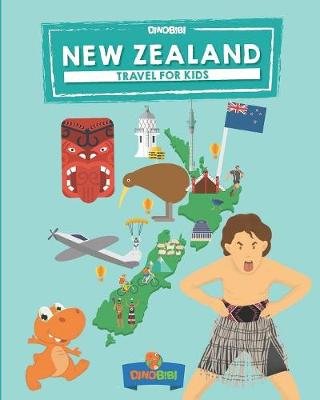 New Zealand Image