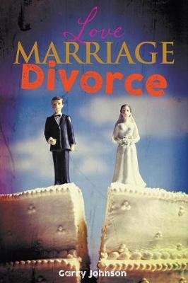 Love Marriage Divorce Image