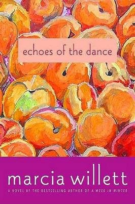 Echoes of the Dance Image