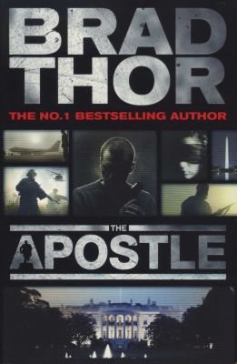 The Apostle Image