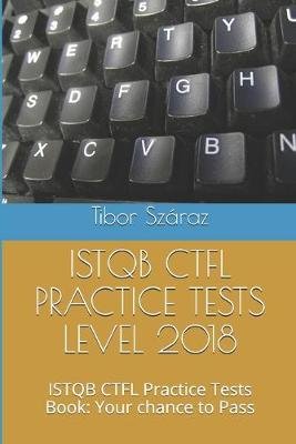 Istqb Ctfl Practice Tests Level 2018 Image