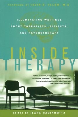 Inside Therapy Image