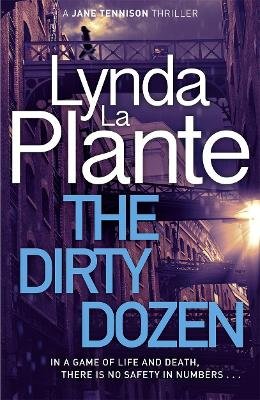 The Dirty Dozen Image