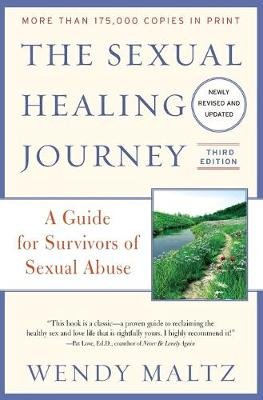 The Sexual Healing Journey Image