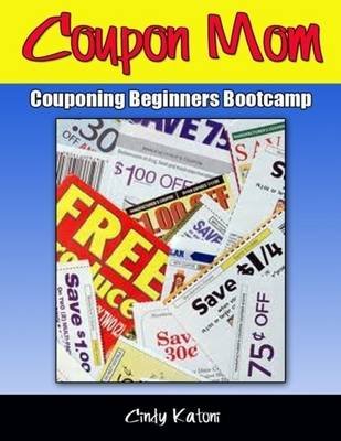 Couponing Bootcamp