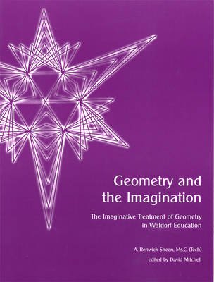Geometry and the Imagination Image