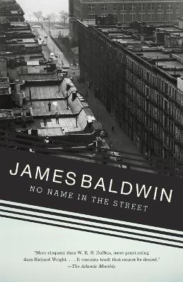 No Name in the Street Image